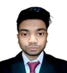 Dipanjoy Boral-2303